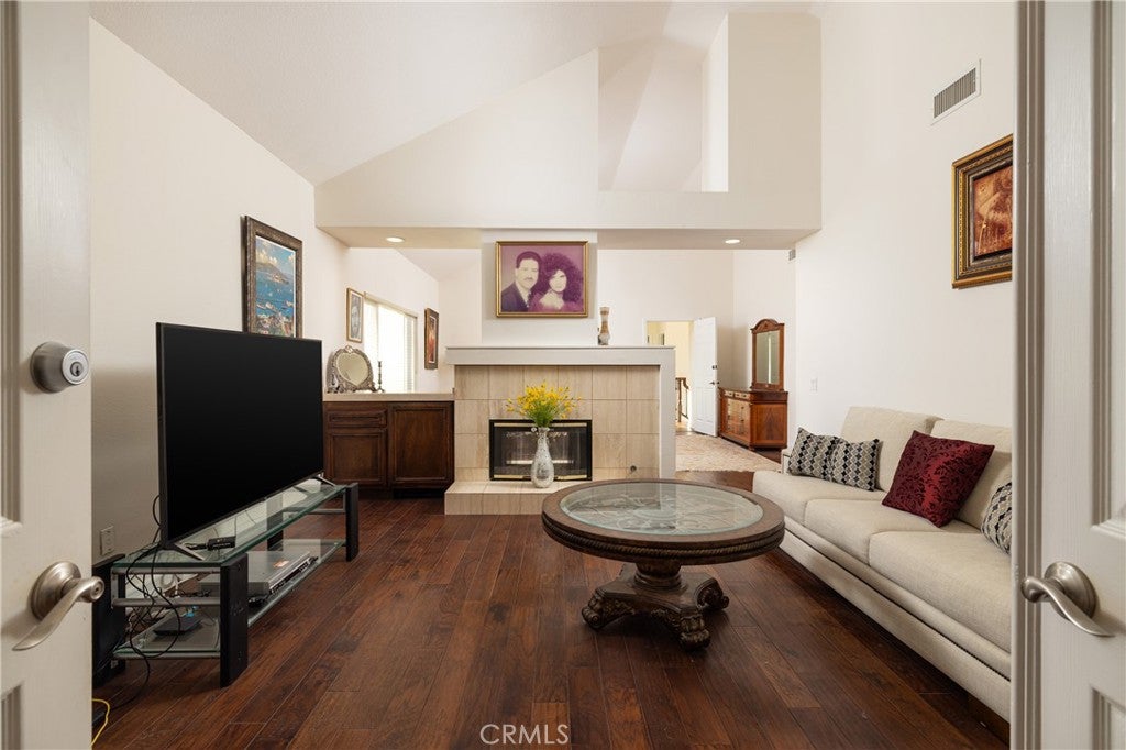 26041 Spur Branch Lane, Laguna Hills CA 92653 - Photo 28