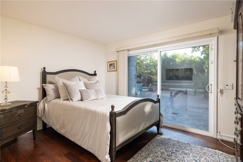 26041 Spur Branch Lane, Laguna Hills CA 92653 - Photo 36