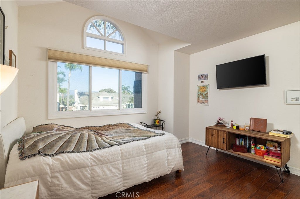 26041 Spur Branch Lane, Laguna Hills CA 92653 - Photo 34
