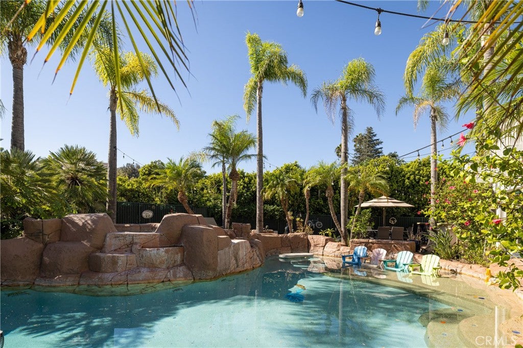 26041 Spur Branch Lane, Laguna Hills CA 92653 - Photo 42