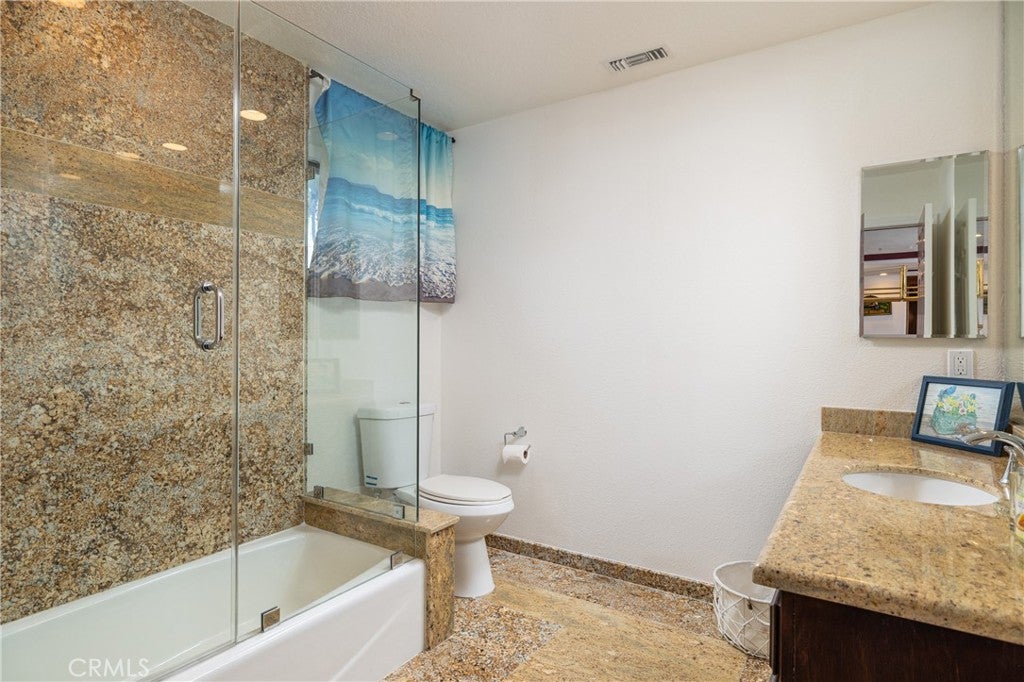 26041 Spur Branch Lane, Laguna Hills CA 92653 - Photo 17