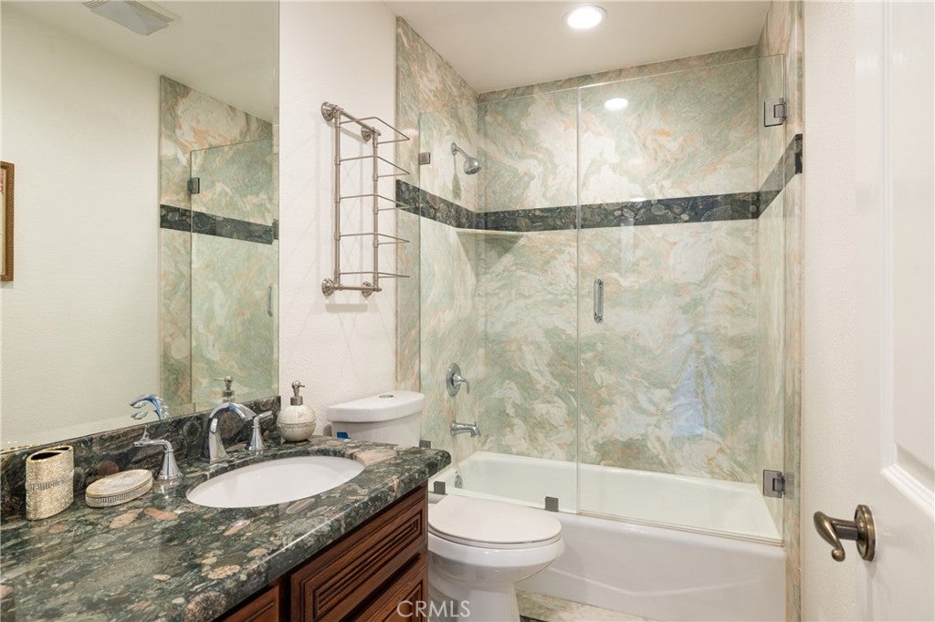 26041 Spur Branch Lane, Laguna Hills CA 92653 - Photo 37