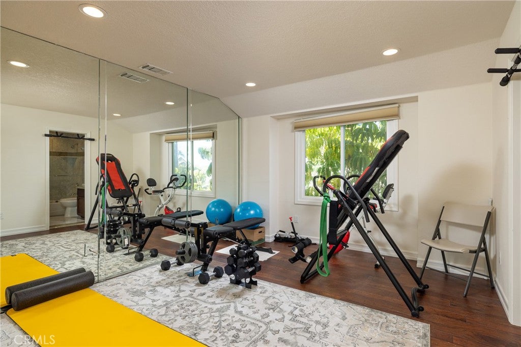 26041 Spur Branch Lane, Laguna Hills CA 92653 - Photo 21