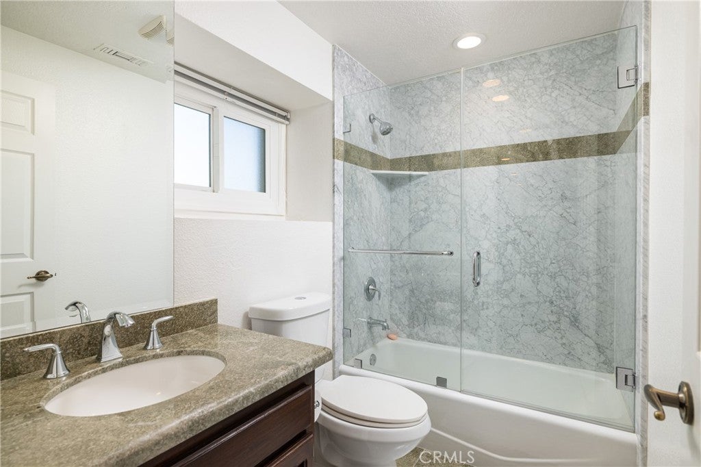 26041 Spur Branch Lane, Laguna Hills CA 92653 - Photo 22