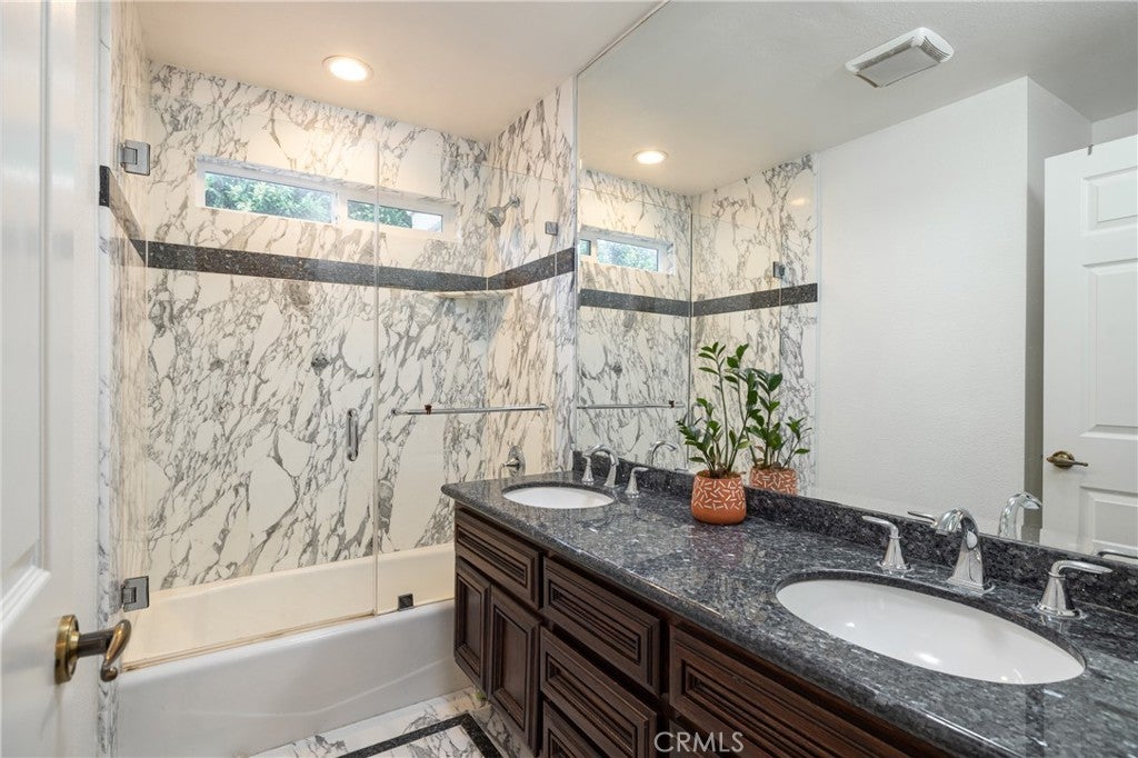 26041 Spur Branch Lane, Laguna Hills CA 92653 - Photo 35