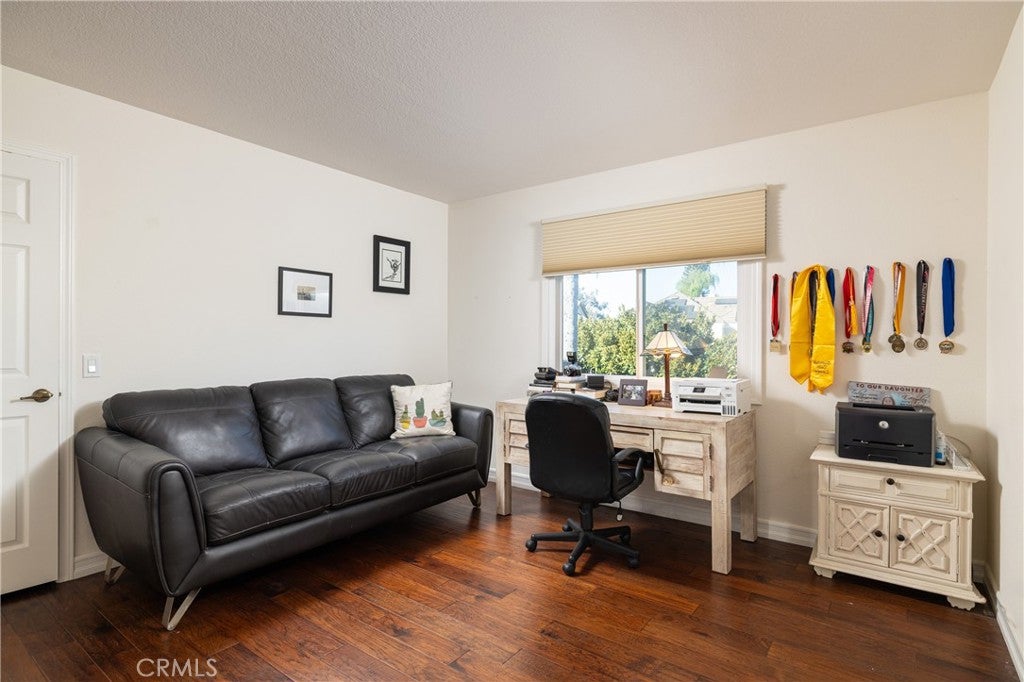 26041 Spur Branch Lane, Laguna Hills CA 92653 - Photo 33