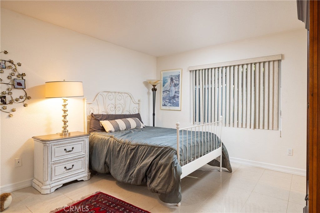 26041 Spur Branch Lane, Laguna Hills CA 92653 - Photo 38