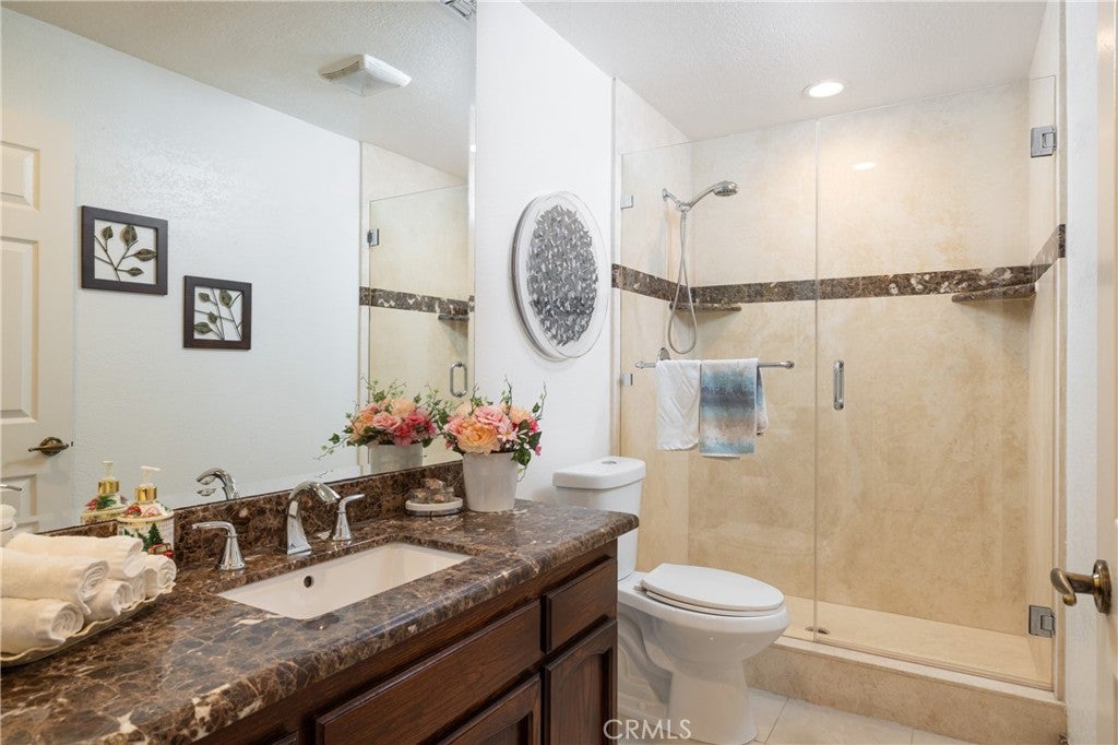 26041 Spur Branch Lane, Laguna Hills CA 92653 - Photo 14