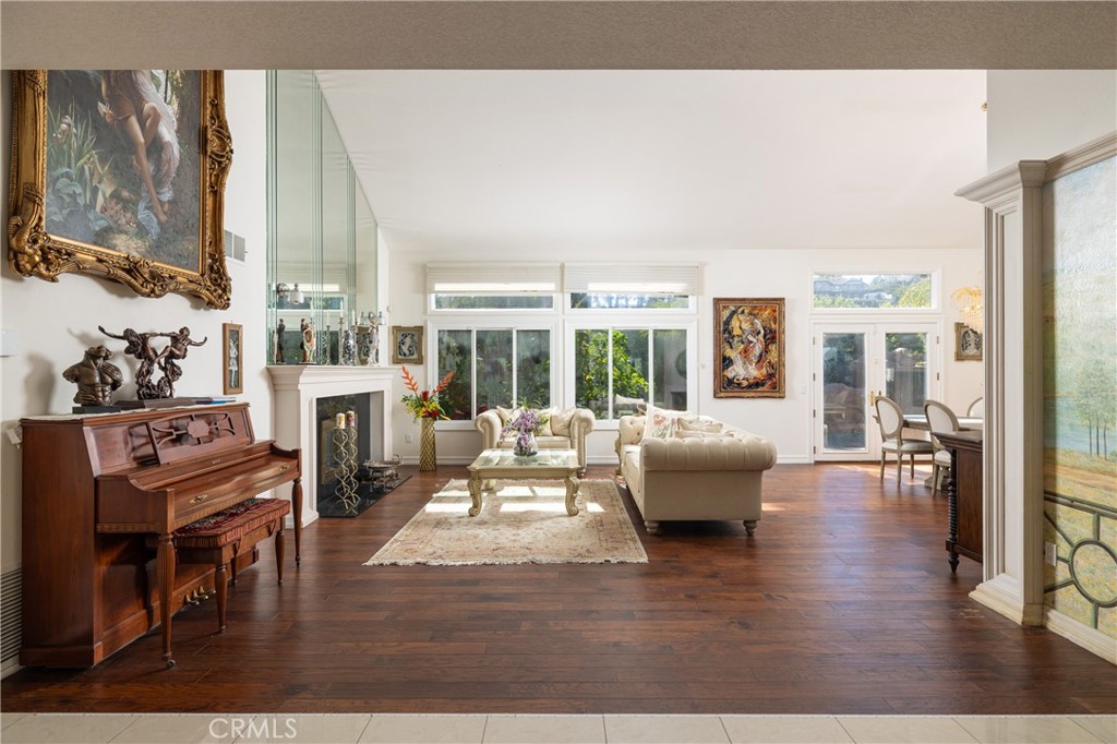 26041 Spur Branch Lane