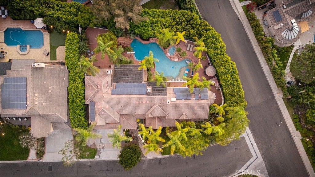 26041 Spur Branch Lane, Laguna Hills CA 92653 - Photo 46