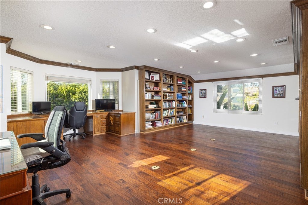 26041 Spur Branch Lane, Laguna Hills CA 92653 - Photo 18