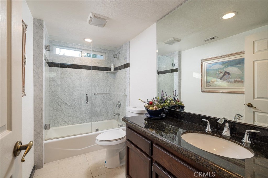 26041 Spur Branch Lane, Laguna Hills CA 92653 - Photo 39