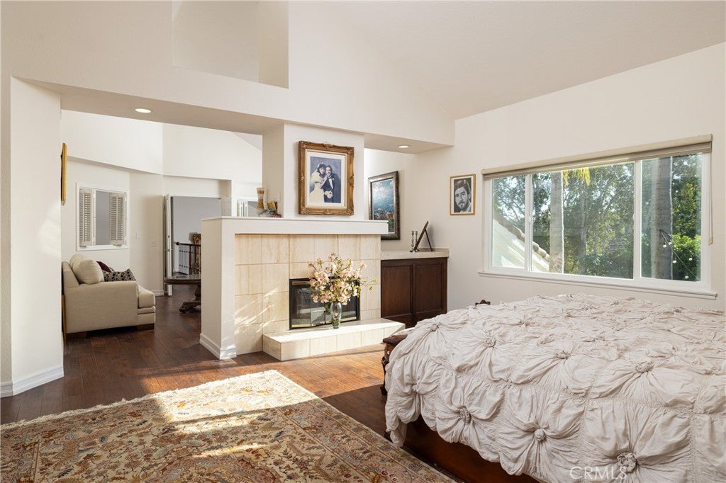 26041 Spur Branch Lane, Laguna Hills CA 92653 - Photo 24