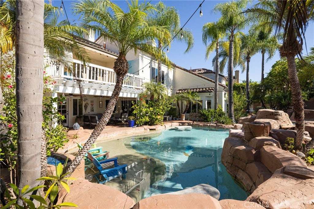 26041 Spur Branch Lane, Laguna Hills CA 92653 - Photo 40