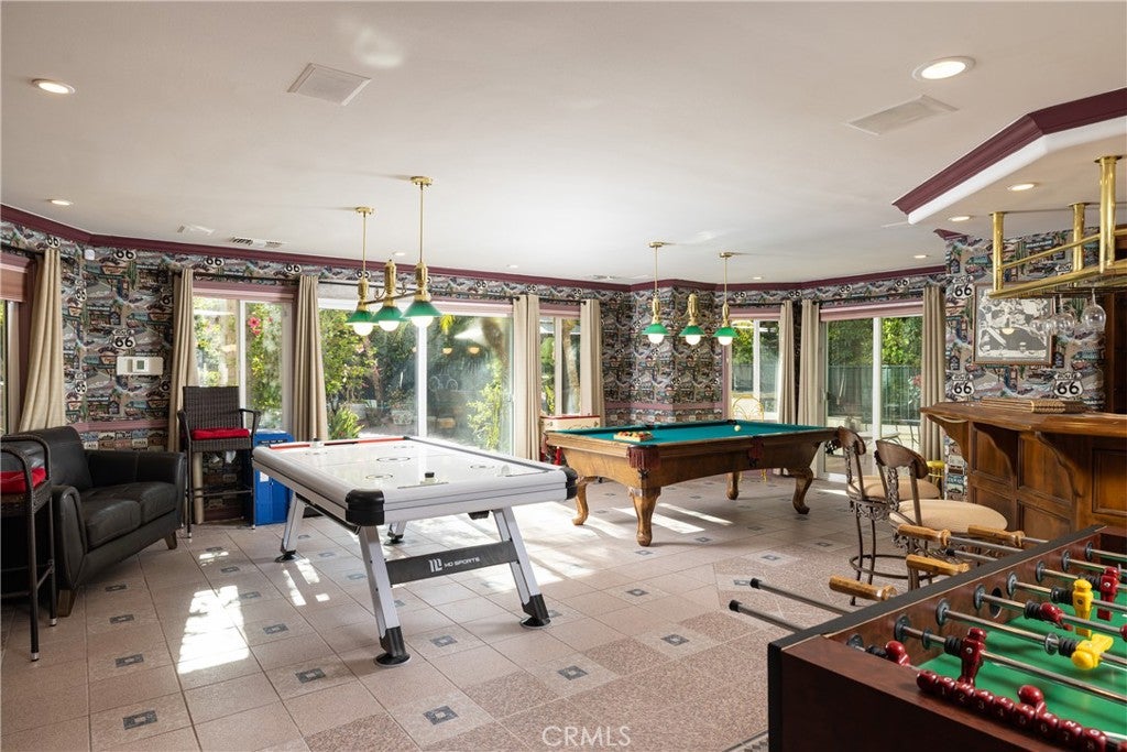 26041 Spur Branch Lane, Laguna Hills CA 92653 - Photo 15