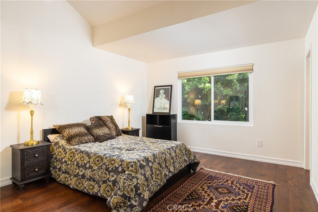 26041 Spur Branch Lane, Laguna Hills CA 92653 - Photo 31