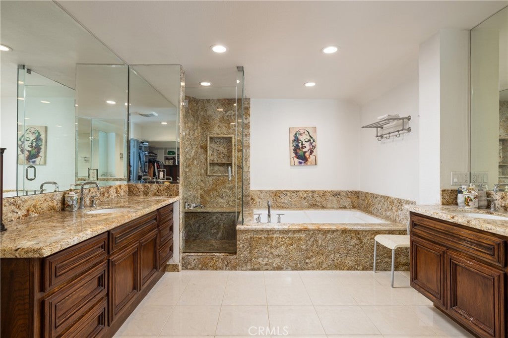 26041 Spur Branch Lane, Laguna Hills CA 92653 - Photo 26