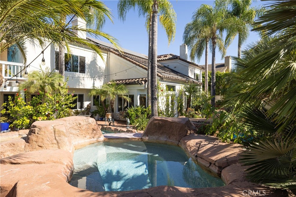 26041 Spur Branch Lane, Laguna Hills CA 92653 - Photo 43
