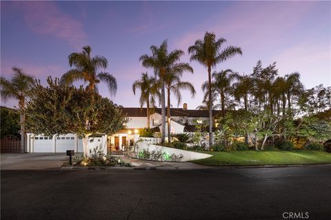 Photo of 26041 Spur Branch Lane, Laguna Hills, CA 92653 (MLS # OC26005682)