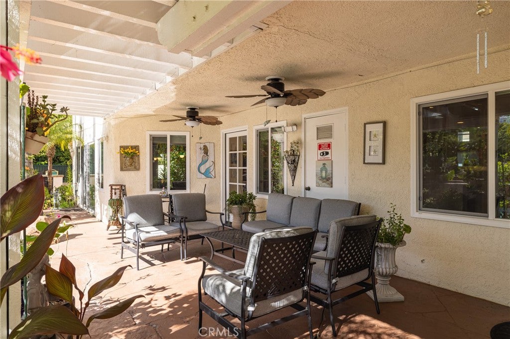 26041 Spur Branch Lane, Laguna Hills CA 92653 - Photo 44