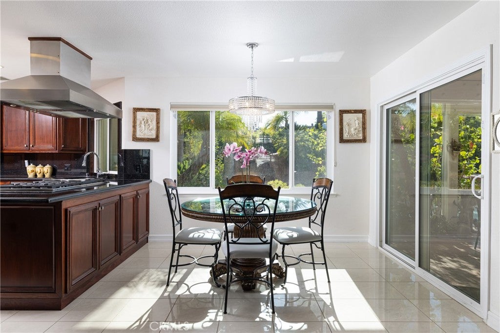 26041 Spur Branch Lane, Laguna Hills CA 92653 - Photo 13