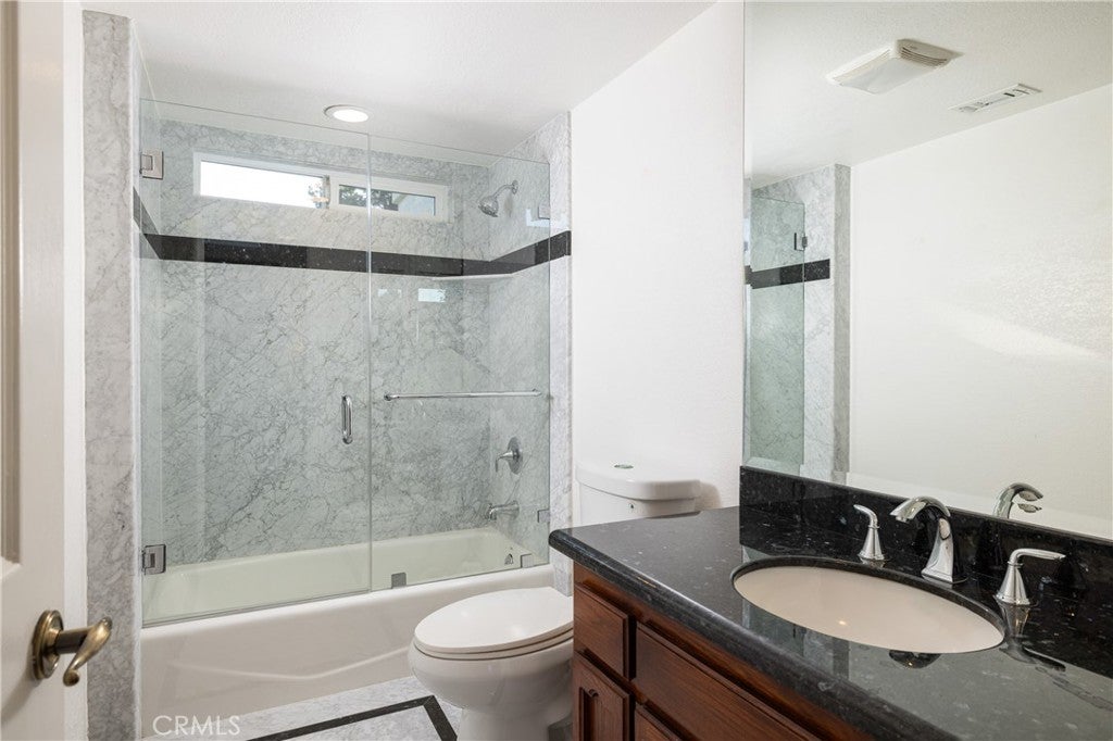 26041 Spur Branch Lane, Laguna Hills CA 92653 - Photo 32