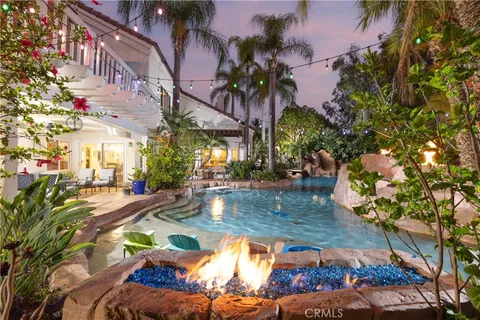 26041 Spur Branch Lane, Laguna Hills, CA 92653 - MLS#: OC26005682