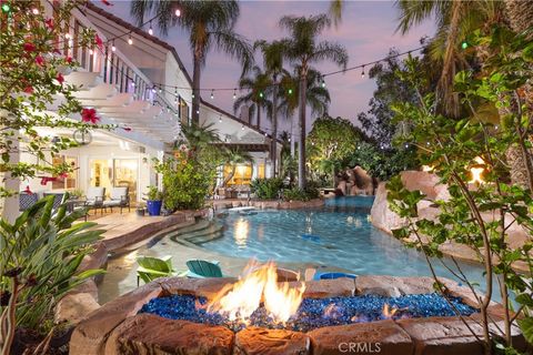 26041 Spur Branch Lane Laguna Hills CA 92653