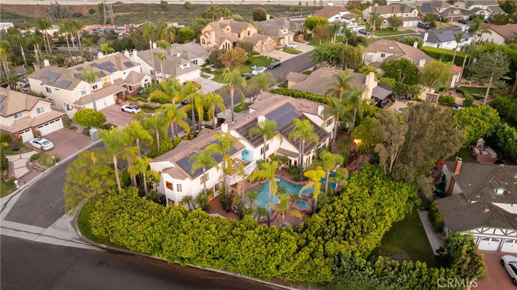 26041 Spur Branch Lane