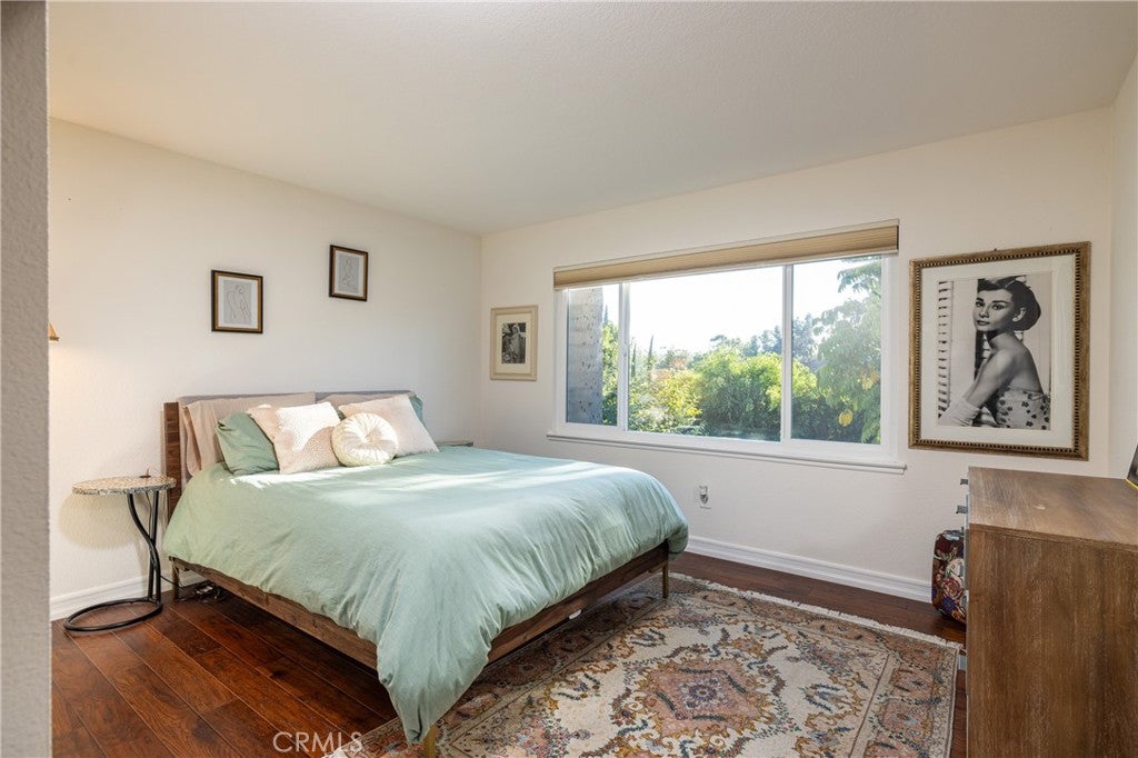 26041 Spur Branch Lane, Laguna Hills CA 92653 - Photo 29