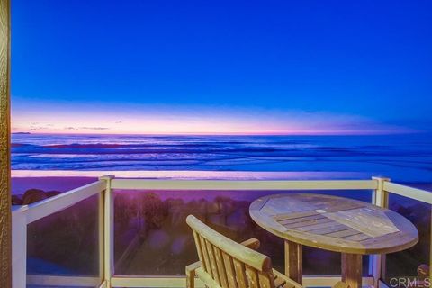 1514 Seacoast Drive Imperial Beach CA 91932