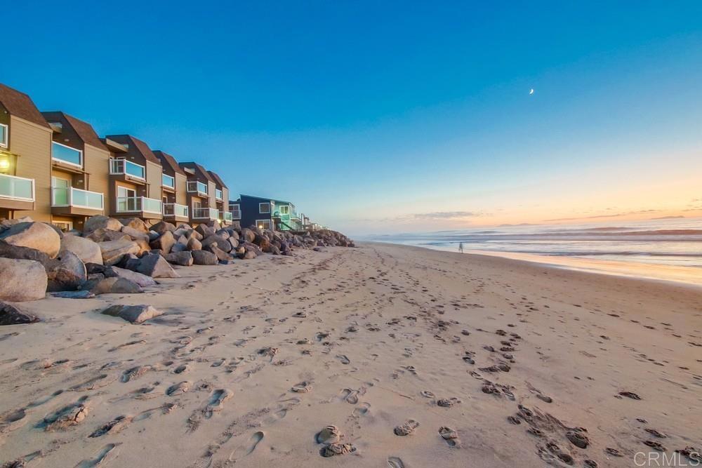 1514 Seacoast Drive