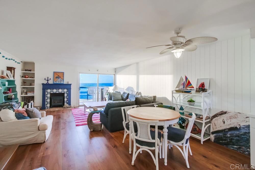 1514 Seacoast Drive