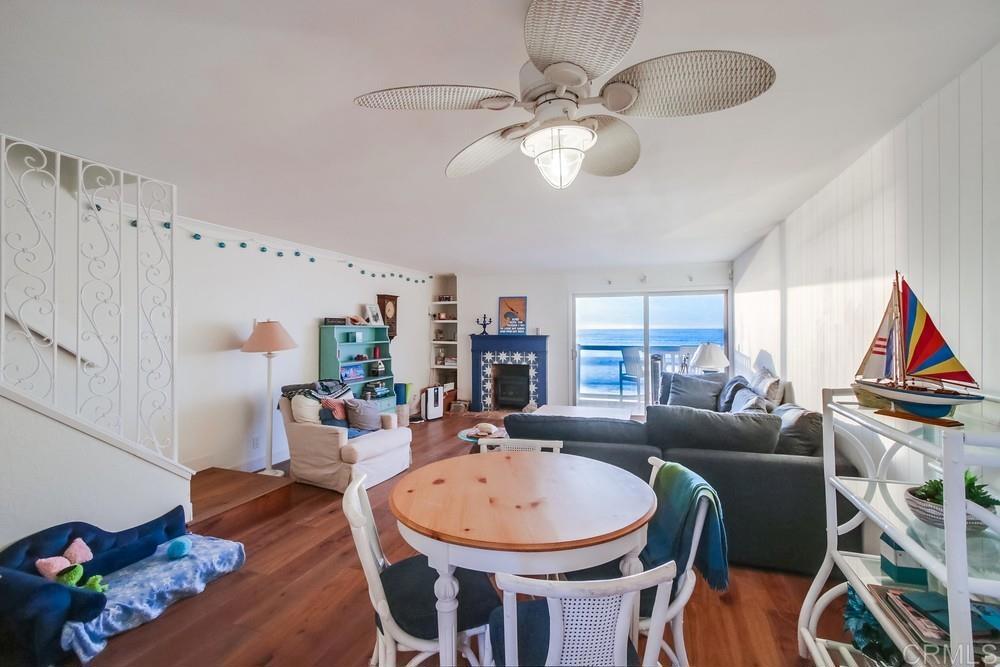 1514 Seacoast Drive