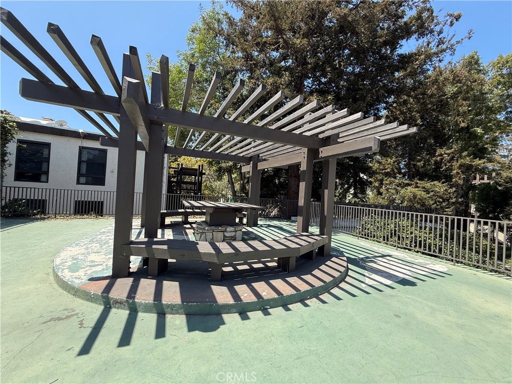7740 Redlands G3091