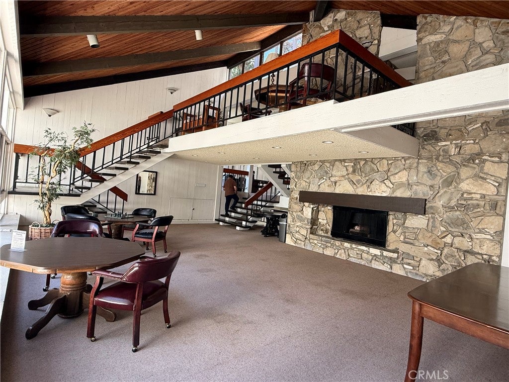7740 Redlands ST G3091, Playa Del Rey CA 90293