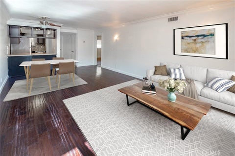 Photo of 770 W Imperial Avenue, El Segundo, CA 90245 (MLS # SB26131515)
