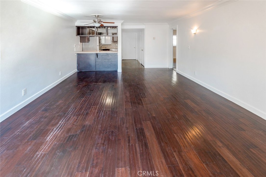 770 W Imperial Avenue