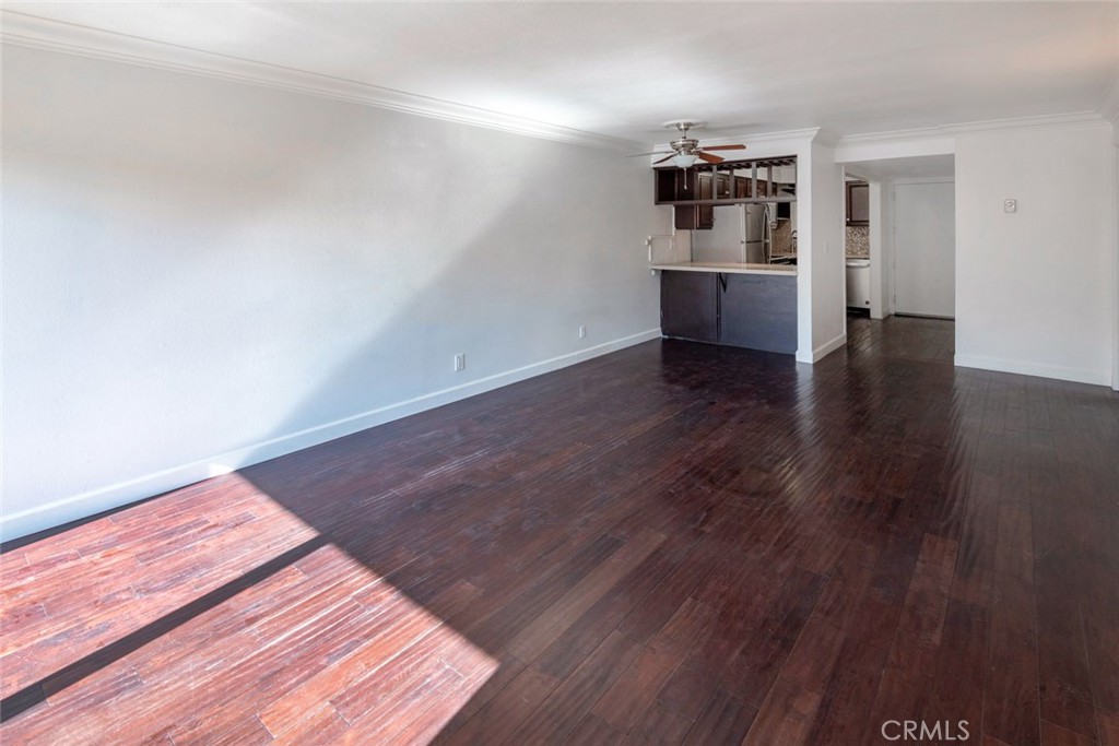 770 W Imperial Avenue