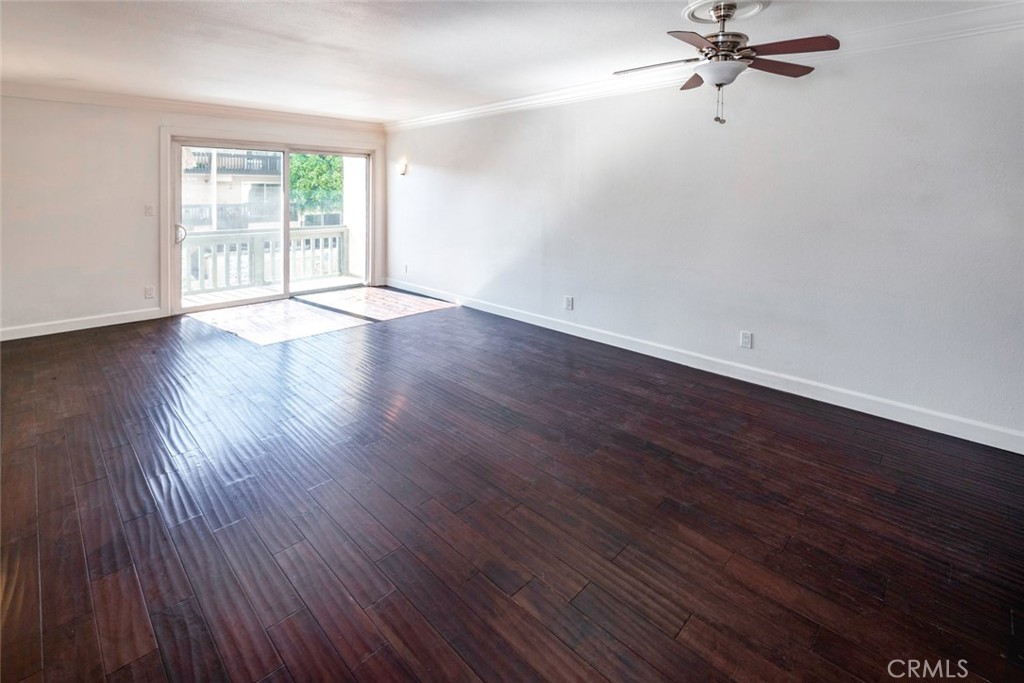 770 W Imperial Avenue