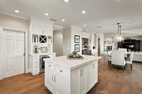 Tiny photo for 4740 Devonshire LN, Paso Robles, CA 93446 (MLS # NS26220202)