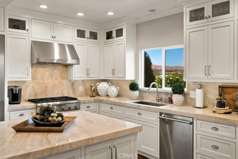 Tiny photo for 4740 Devonshire LN, Paso Robles, CA 93446 (MLS # NS26220202)