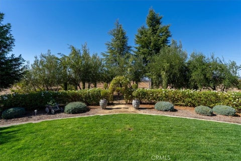 Tiny photo for 4740 Devonshire LN, Paso Robles, CA 93446 (MLS # NS26220202)