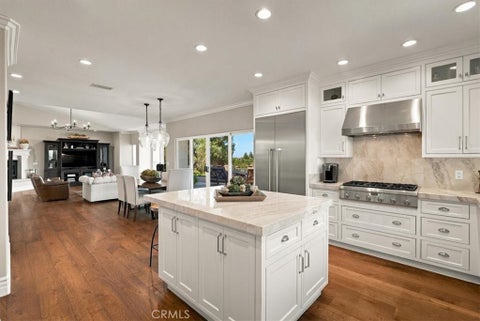 Tiny photo for 4740 Devonshire LN, Paso Robles, CA 93446 (MLS # NS26220202)