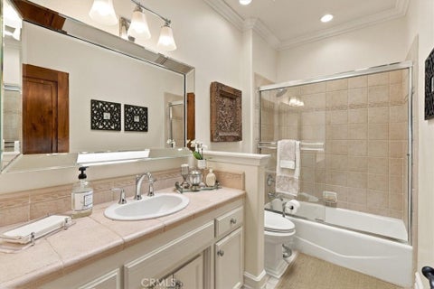 Tiny photo for 4740 Devonshire LN, Paso Robles, CA 93446 (MLS # NS26220202)
