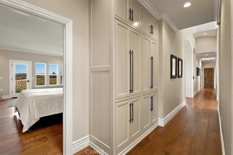 Tiny photo for 4740 Devonshire LN, Paso Robles, CA 93446 (MLS # NS26220202)