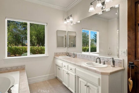Tiny photo for 4740 Devonshire LN, Paso Robles, CA 93446 (MLS # NS26220202)