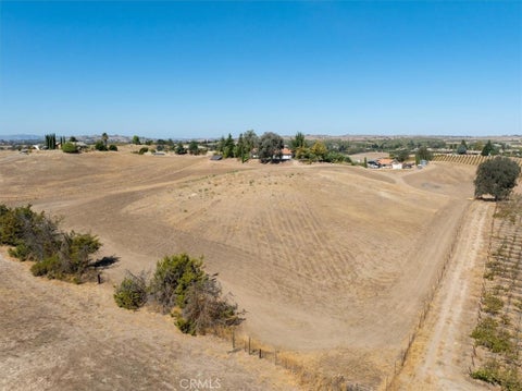 Tiny photo for 4740 Devonshire LN, Paso Robles, CA 93446 (MLS # NS26220202)