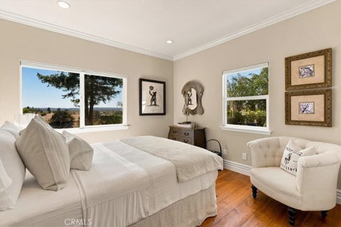 Tiny photo for 4740 Devonshire LN, Paso Robles, CA 93446 (MLS # NS26220202)