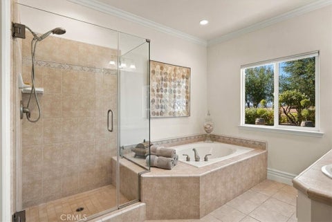 Tiny photo for 4740 Devonshire LN, Paso Robles, CA 93446 (MLS # NS26220202)